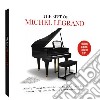 Michel Legrand - The Best Of (2 Cd) cd
