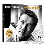 Marty Robbins - The Essential (2 Cd)