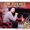 Jim Reeves - Have I Told Lately That I Love You? (2 Cd) cd