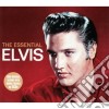Elvis Presley - Essential (2 Cd) cd