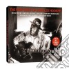 John Lee Hooker - The Very Best Of (2 Cd) cd