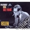 Bill Evans - Everybody Digs (2 Cd) cd musicale di Bill Evans