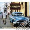 Essential Cuban Anthology (The) / Various (2 Cd) cd