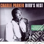 Charlie Parker - Bird's Nest (2 Cd)