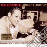 Duke Ellington - The Essential (2 Cd) cd