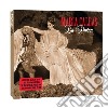 Maria Callas - La Divina (2 Cd) cd