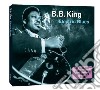 B.B. King - Electric Blues (2 Cd) cd