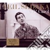 Neil Sedaka - Oh! Carol (2 Cd) cd