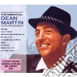 Dean Martin - The Essential (2 Cd) cd