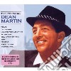 Dean Martin - The Essential (2 Cd) cd