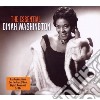 Dinah Washington - The Essential (2 Cd) cd