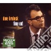 Dave Brubeck - Time Out (2 Cd) cd