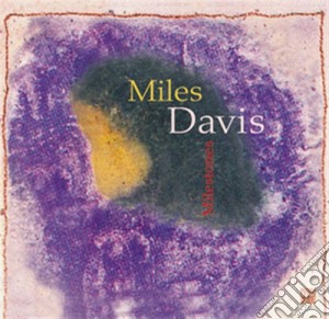 Miles Davis - Milestones (2 Cd) cd musicale di Miles Davis