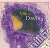 Miles Davis - Milestones (2 Cd) cd