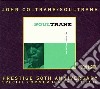 John Coltrane - Soultrane (2 Cd) cd