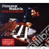 Jimmy Smith - The Sermon! (2 Cd) cd