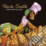 Bessie Smith - The Anthology (2 Cd) cd