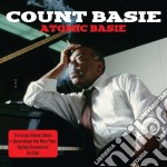 Count Basie - Atomic Basie (2 Cd)