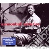 Cannonball Adderley - Somethin Else (2 Cd) cd