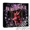 Very Best Of Burlesque (The) (2 Cd) cd