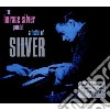 Horace Silver Quintet - A Fistful Of Silver (2 Cd) cd
