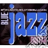 Blue Jazz Guitar / Various (2 Cd) cd