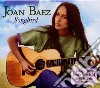 Joan Baez - Songbird (2 Cd) cd