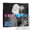 Lee Morgan - Midtown Blues (2 Cd) cd