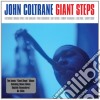 John Coltrane - Giant Steps (2 Cd) cd
