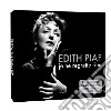 Edith Piaf - Je Ne Regrette Rien (2 Cd) cd
