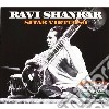 Ravi Shankar - Sitar Virtuoso (2 Cd) cd