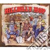 Hillbilly Hop / Various (2 Cd) cd