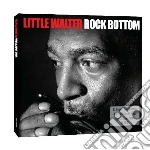 Little Walter - Rock Bottom (2 Cd) cd