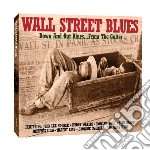 Wall Street Blues (2 Cd)