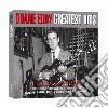 Duane Eddy - Greatest Hits (2 Cd) cd