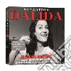 Dalida - The Very Best Of - 50 Original Recording (2 Cd) cd