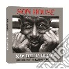 Son House - Raw Delta Blues (2 Cd) cd
