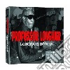 Professor Longhair - Longhair Boogie (2 Cd) cd