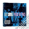 Lee Konitz - Piece By Piece (2 Cd) cd