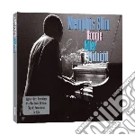 Memphis Slim - Boogie After Midnight (2 Cd) cd