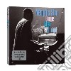 Memphis Slim - Boogie After Midnight (2 Cd) cd