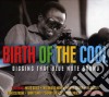 Birth Of The Cool / Various (2 Cd) cd