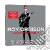 Roy Orbison - Only The Lonely (2 Cd) cd