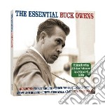 Buck Owens - The Essential (2 Cd)