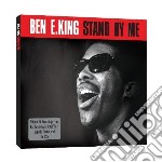 Ben E. King - Stand By Me (2 Cd)