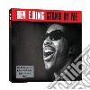 Ben E. King - Stand By Me (2 Cd) cd musicale di King ben e.