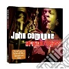 John Coltrane - Africa / Brass (2 Cd) cd