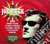 Joe Meek Story / Various (2 Cd) cd