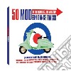 In The Beginning... The Mod Story / Various (2 Cd) cd