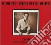 Bill Evans - Sunday At The Vanguard (2 Cd) cd musicale di Bill Evans